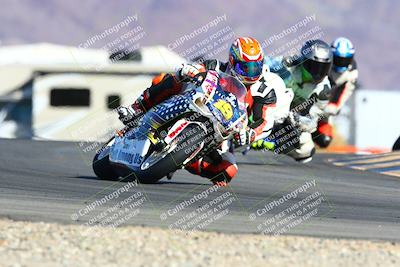 media/Jan-08-2022-SoCal Trackdays (Sat) [[1ec2777125]]/Turn 16 Set 1 (11am)/